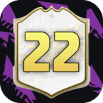 DEVCRO 22 - Draft