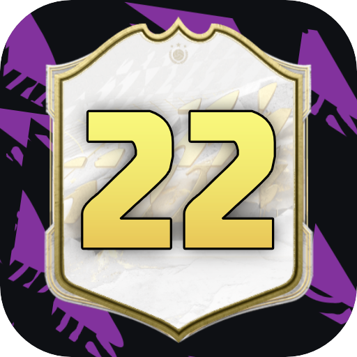 DEVCRO 22 - Draft