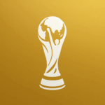 Football Collection 2025