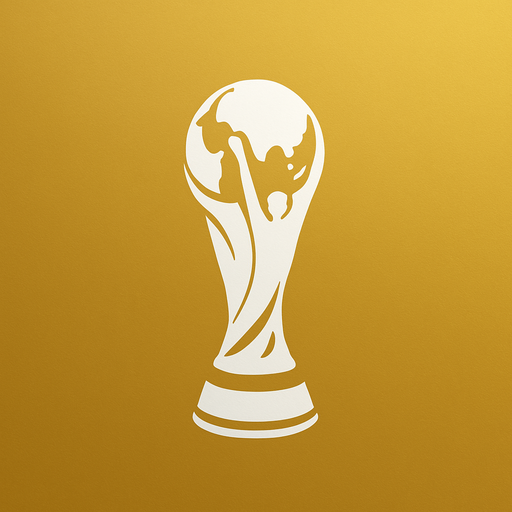 Football Collection 2025