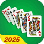 Solitaire Collection